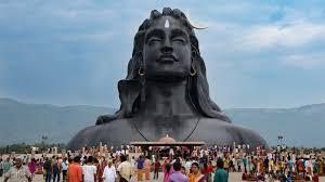 Isha Foundation – Final Webinar of the series Meditation for Peace