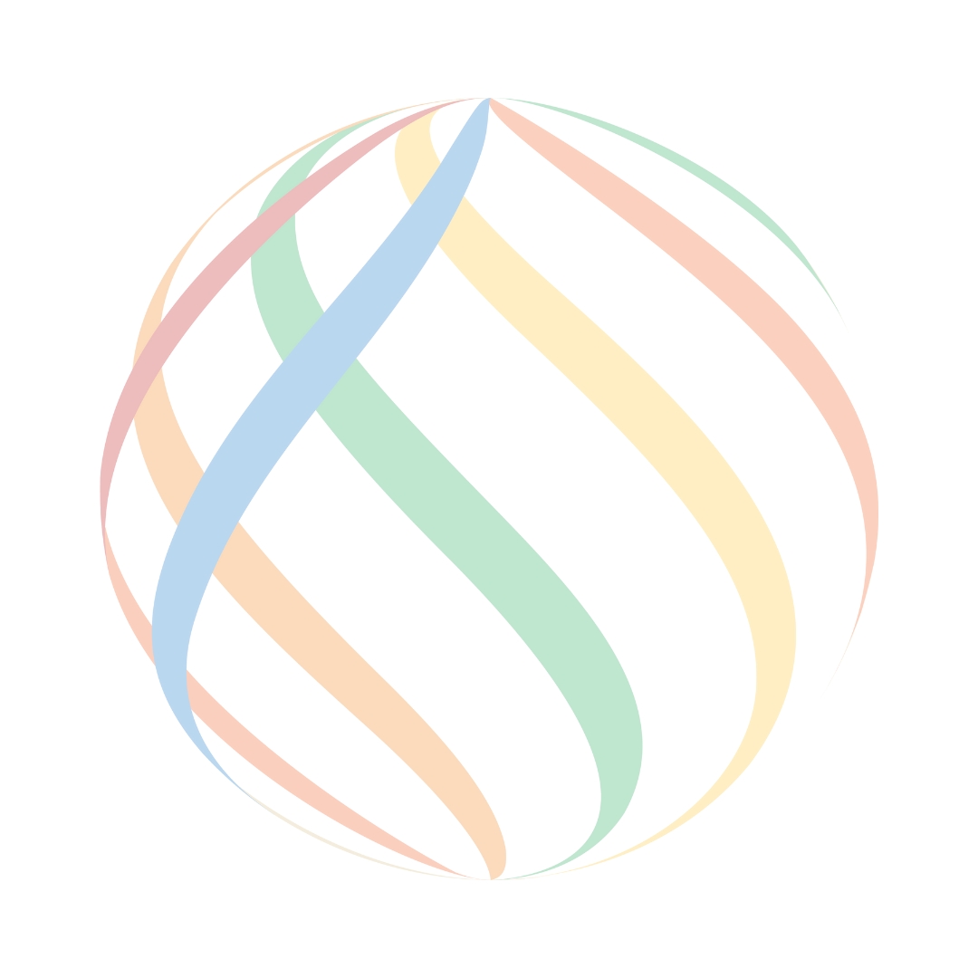 ITServe Alliance has raised an amount of $200,000  to fight COVID-19 Pandemic to help support the people of India